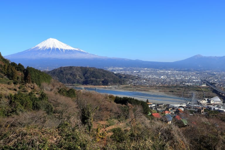 Feature 10 Tips Living in Japan-