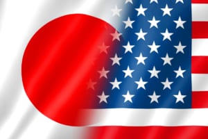 10 Interesting Cultural Differences between Japan and America
