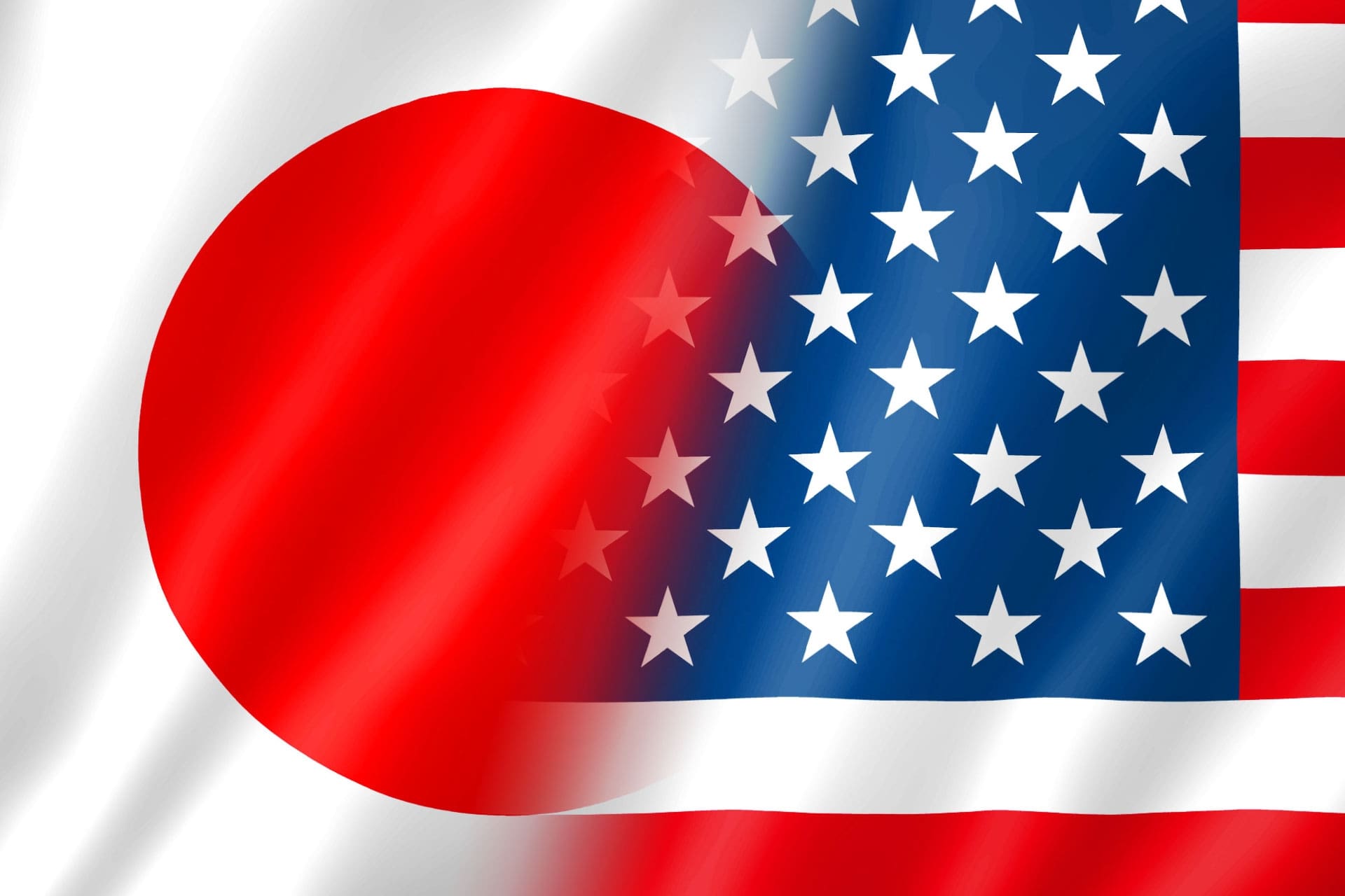 10 Differences between Japan and America