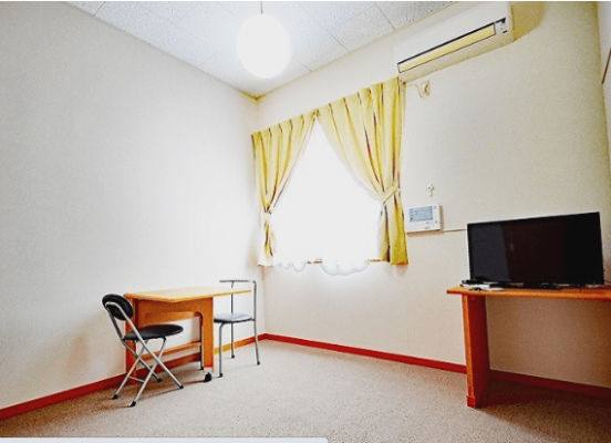 10 Best Apartments in Kanagawa - Japan Web Magazine