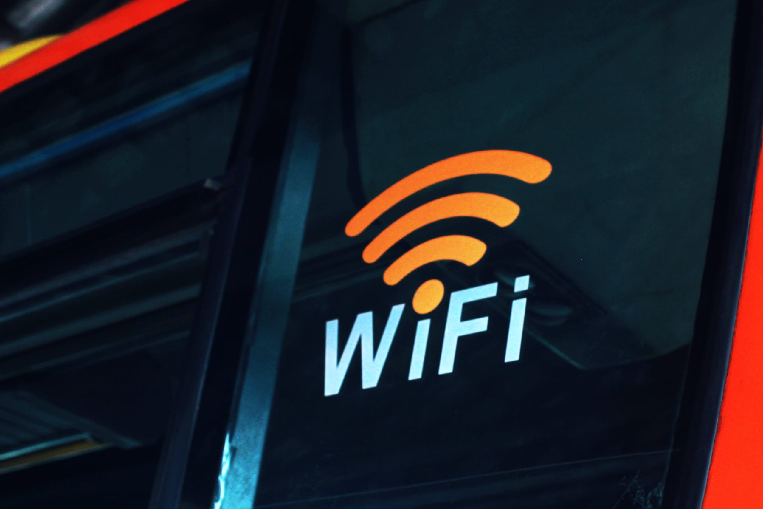 Is Wi-Fi in Japan fast?