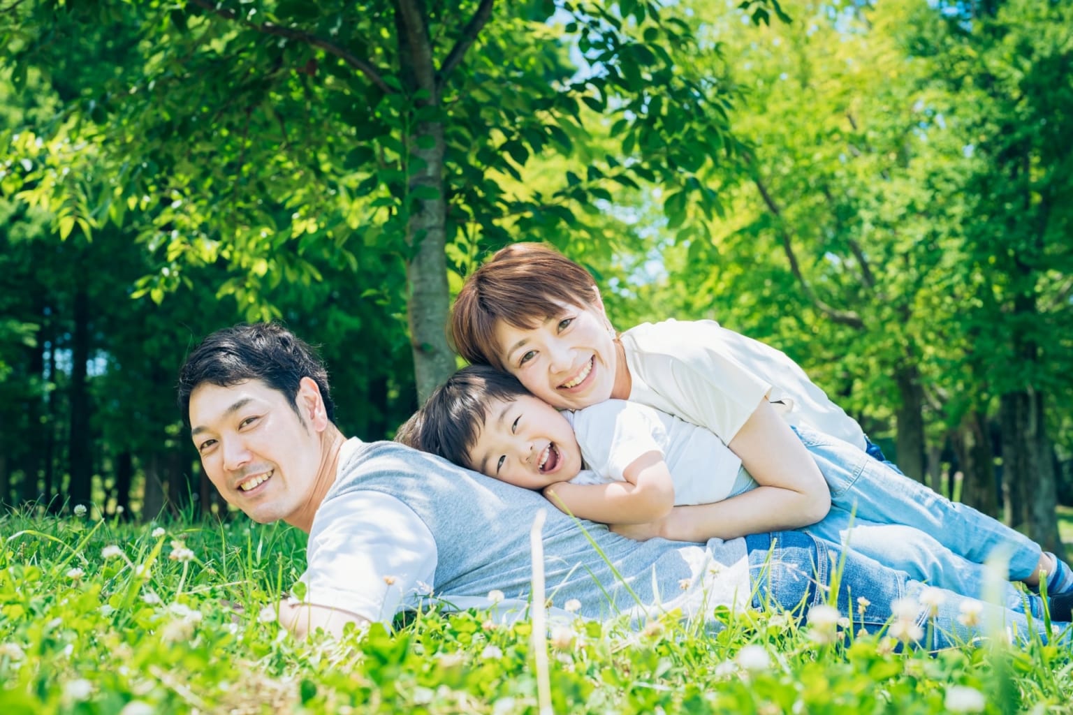 Best and Worst Things about Living in Japan - Japan Web Magazine