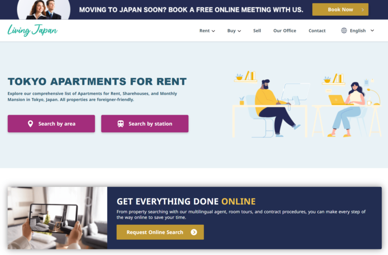 10 Reasons to Live in Japan Japan  Magazine