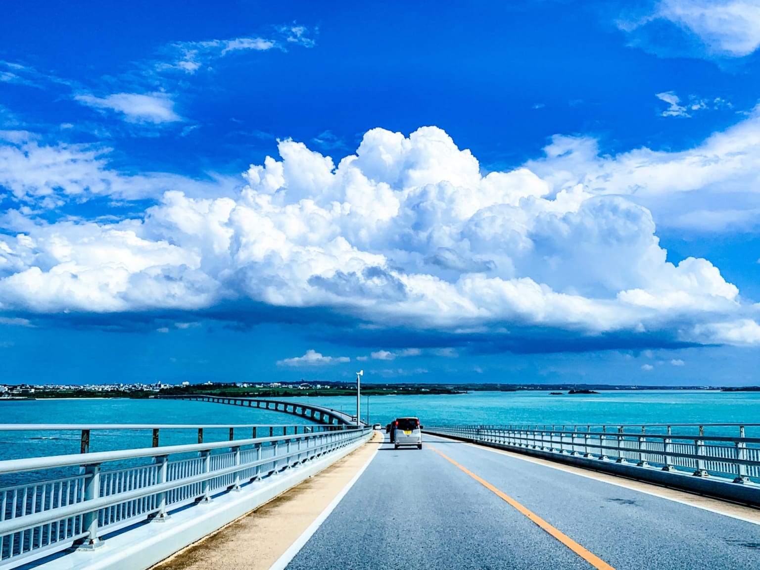 Ways to Move from Naha Airport - Naha Car Rental Min 1536x1152