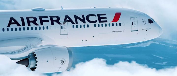 Air France