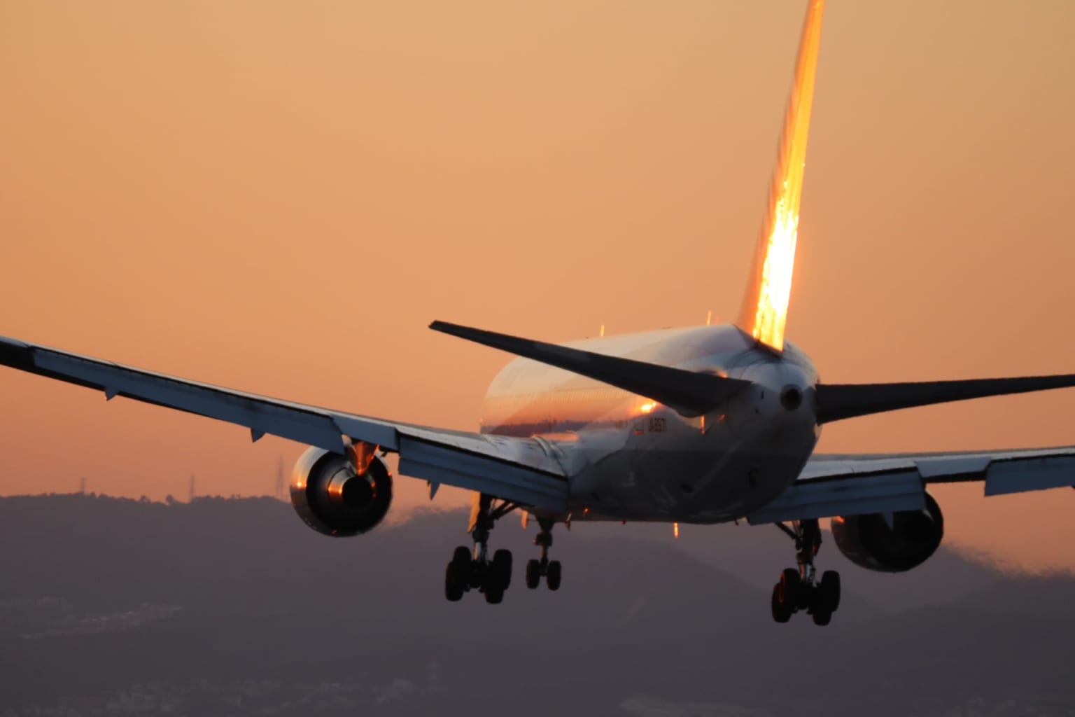 10 best airlines to fly to japan japan web magazine