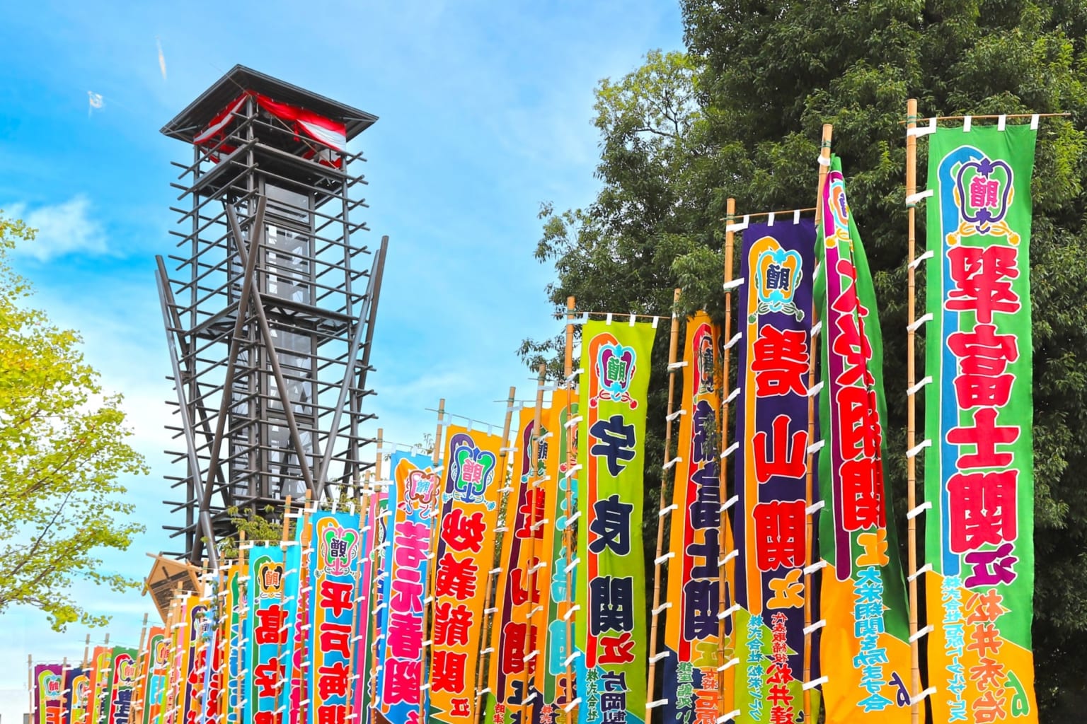 10-best-things-to-do-in-ryogoku-japan-web-magazine