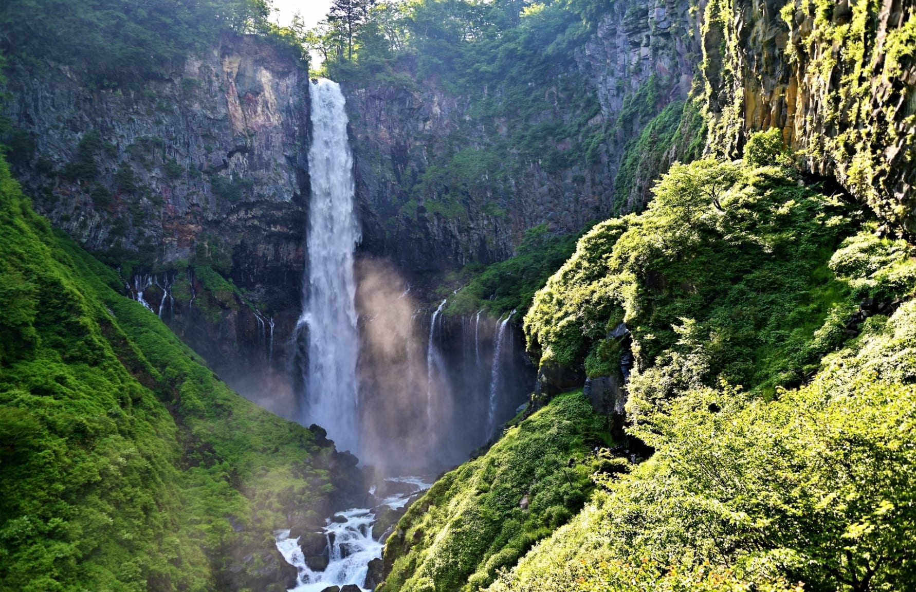 10 Best Things to Do in Tochigi - Japan Web Magazine