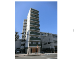 Best Apartments near the JR Keiyo Line - Japan Web Magazine