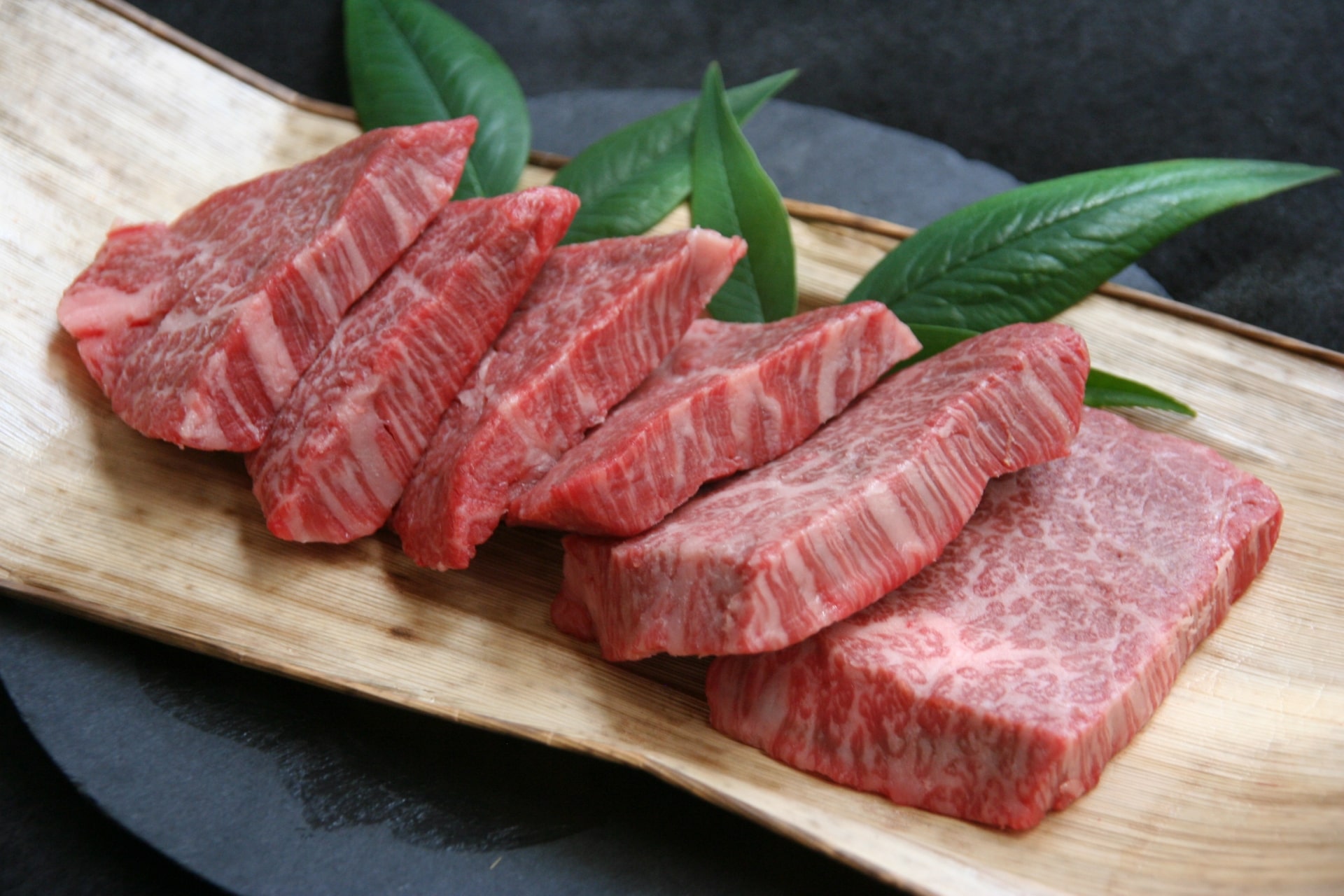 wagyu