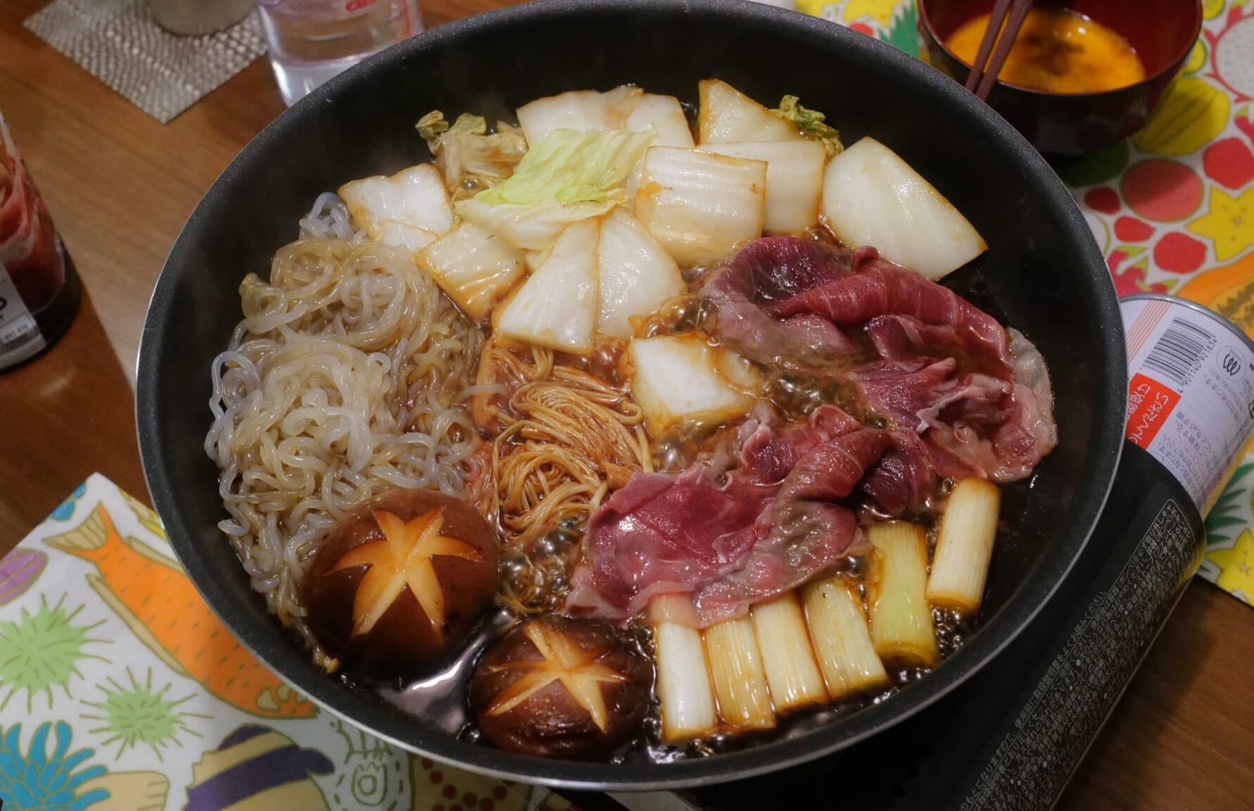 Shabu Shabu, Sukiyaki, Hot Pot: Differences to Know