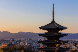 10 Best Things to Do in Higashiyama