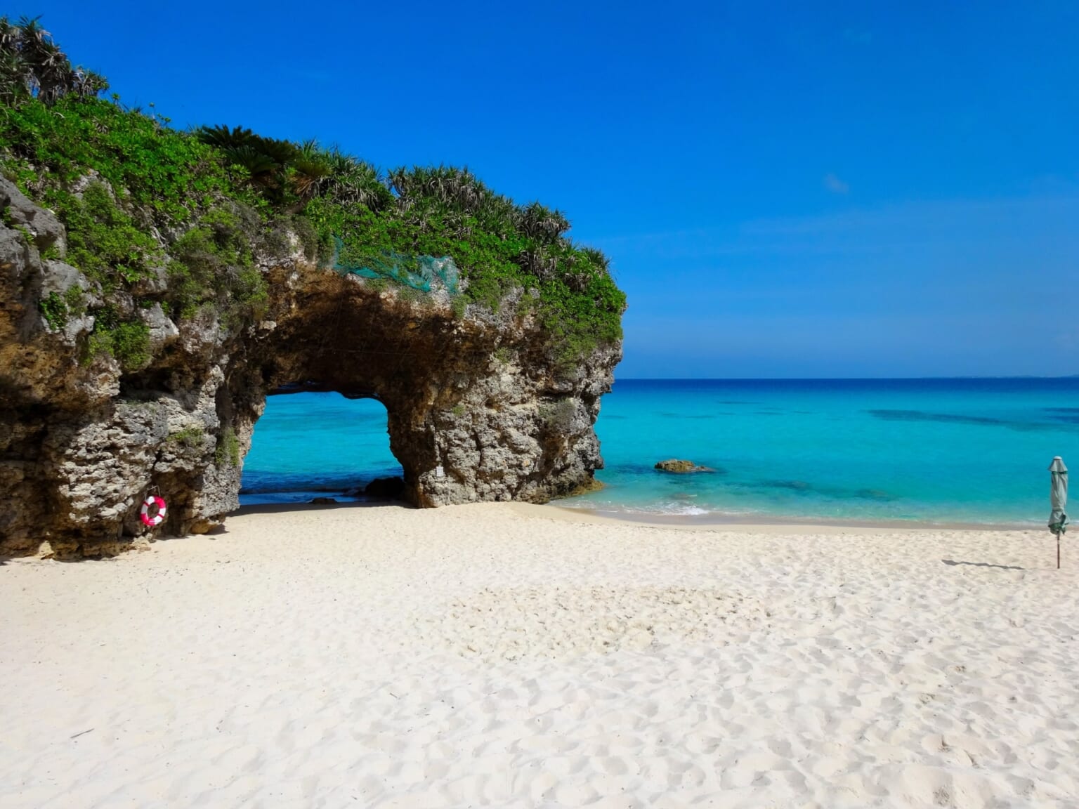 15 Best Places to Visit in Okinawa - Japan Web Magazine