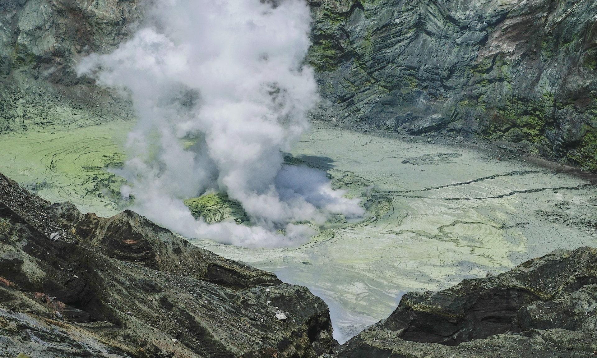 aso onsen