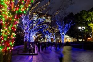 10 Best Things to Do in Osaka in Winter