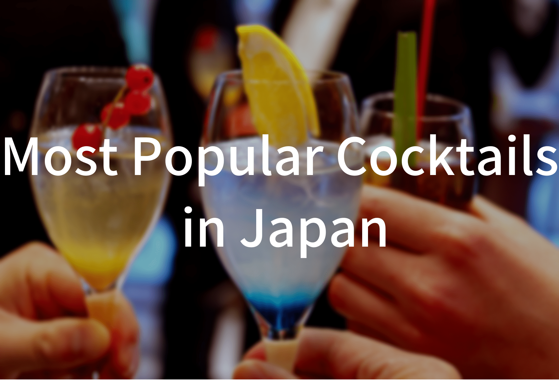 popular cocktails-min