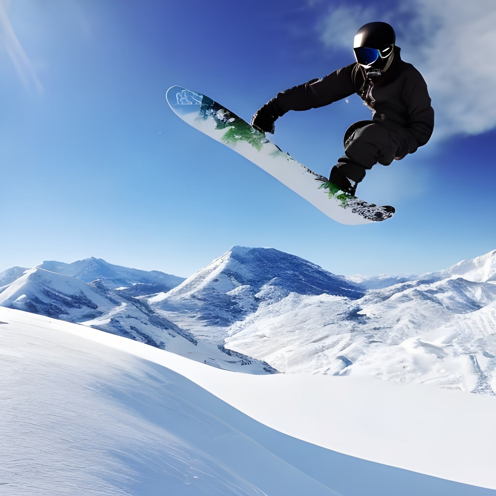 snowboarding-min