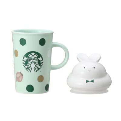 Starbucks Japan 2023 New Year Tumblers