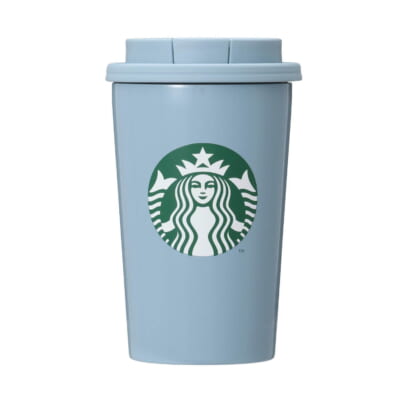 Starbucks Japan 2023 New Year Tumblers