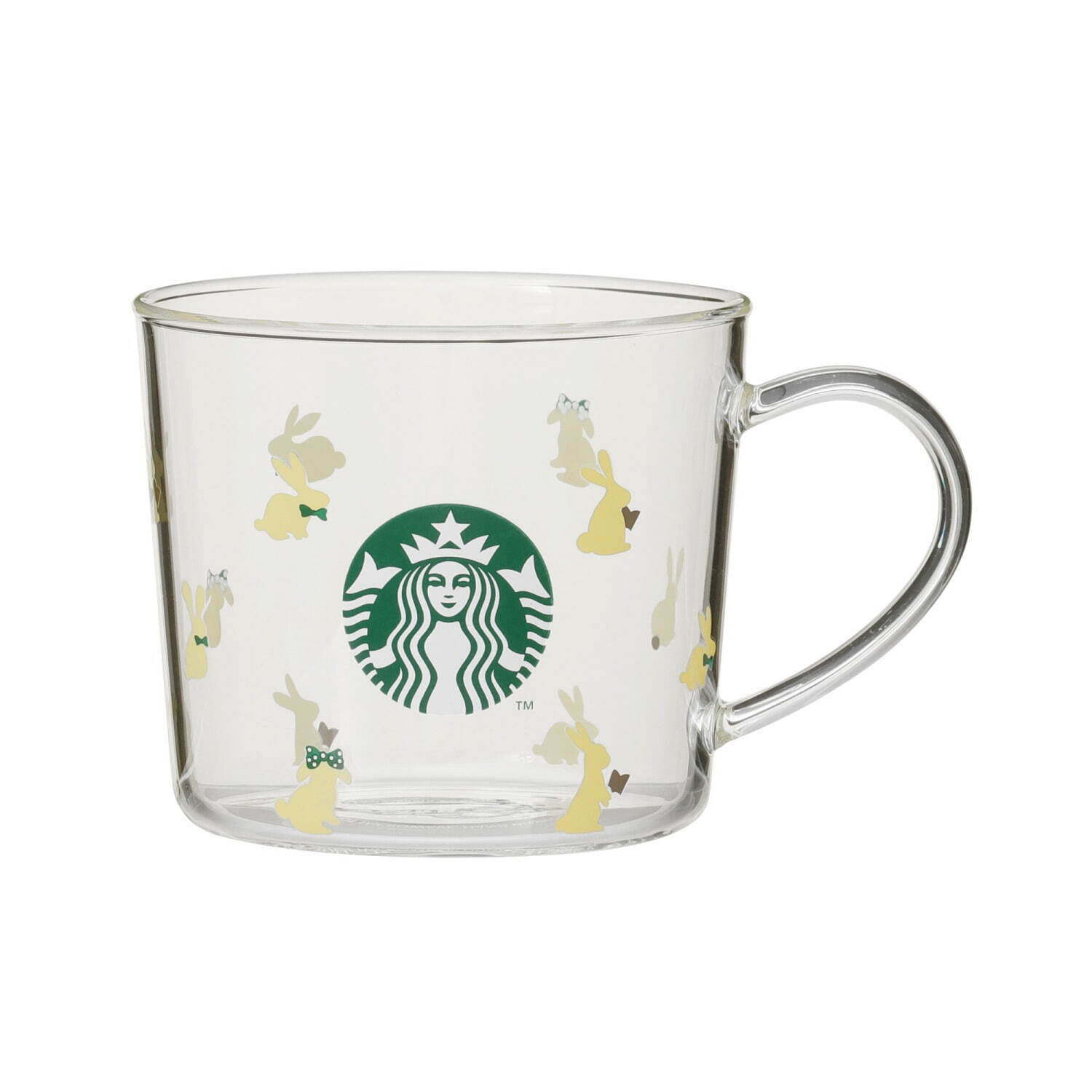 Starbucks Japan 2023 New Year Tumblers and Mugs - Japan Web Magazine