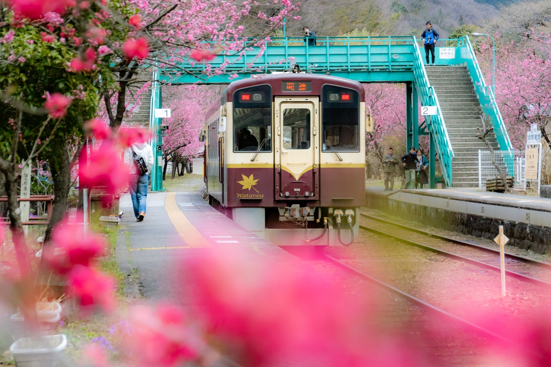 神戸駅-min