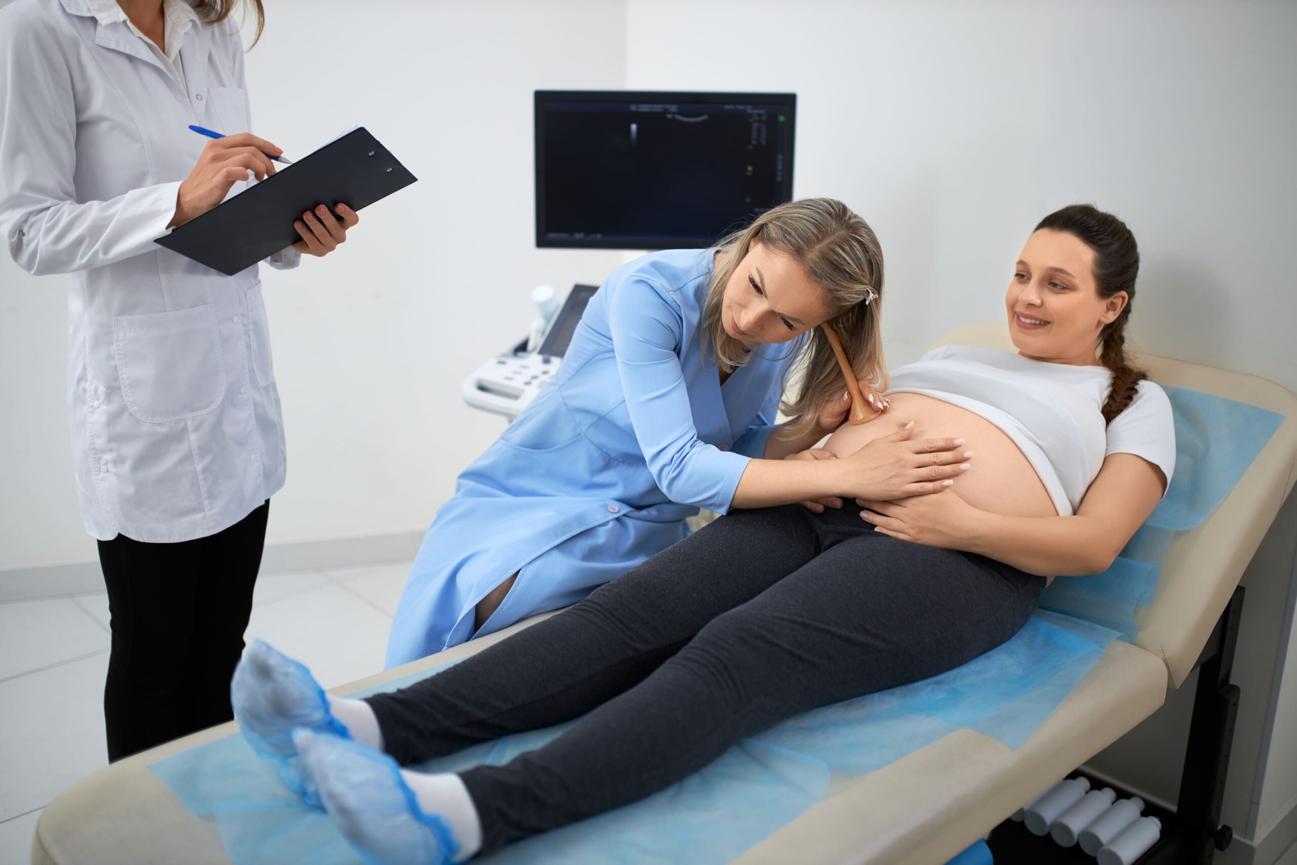 How Much Does It Cost To Give Birth In Japan Japan Web Magazine