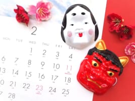 10 Best Events in Japan in February