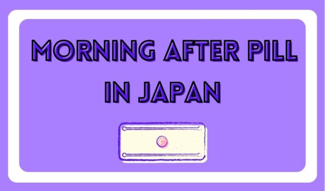 morning-after-pill-in-japan-japan-web-magazine