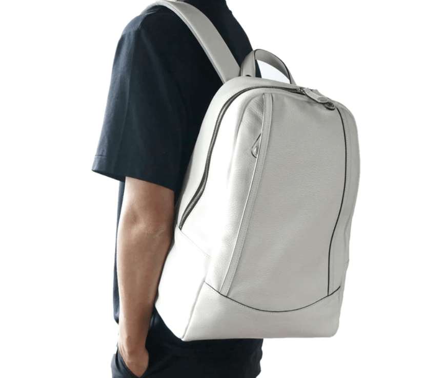 Rucksack