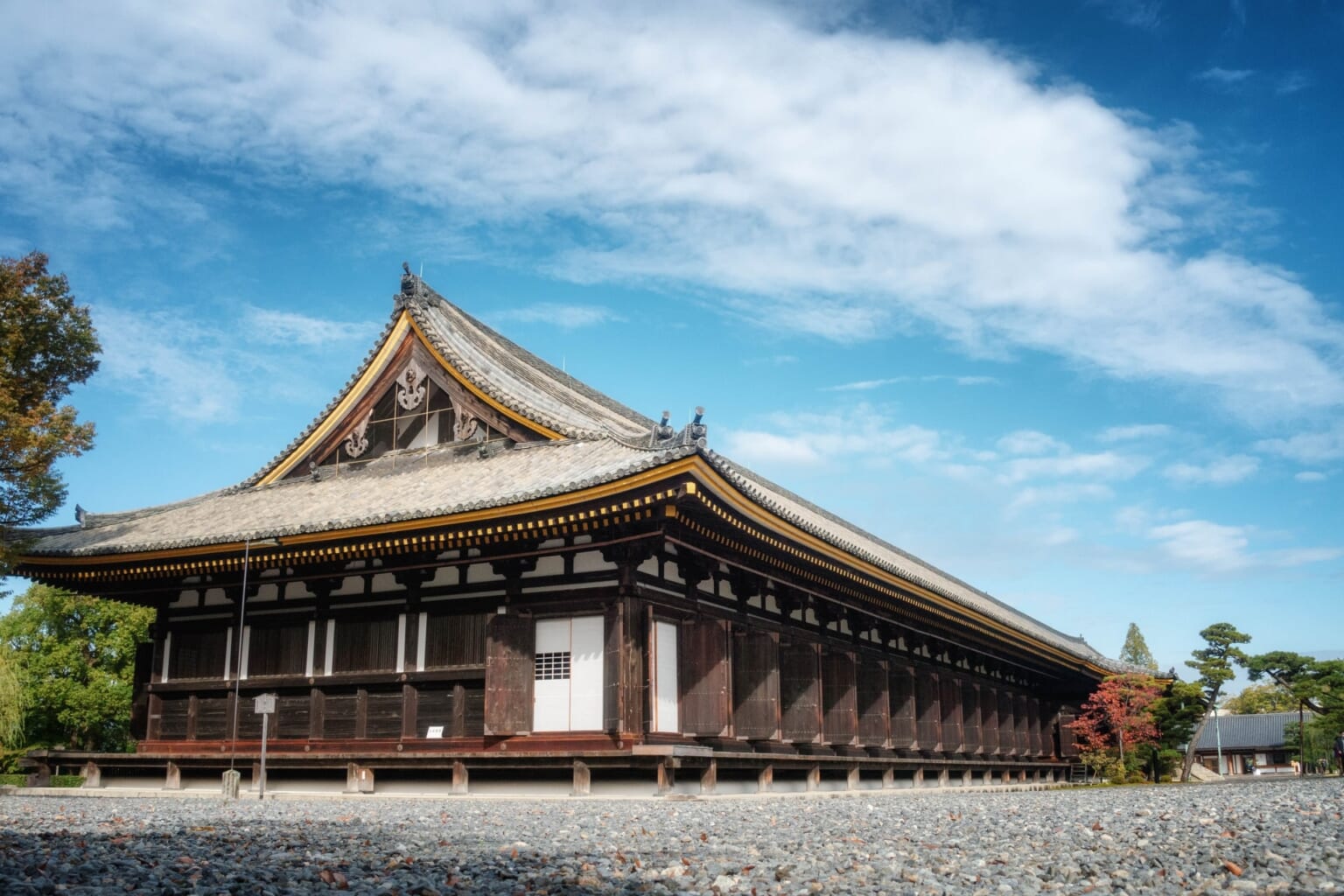 30 Most Popular Spots for Foreign Tourists in Japan - Japan Web Magazine