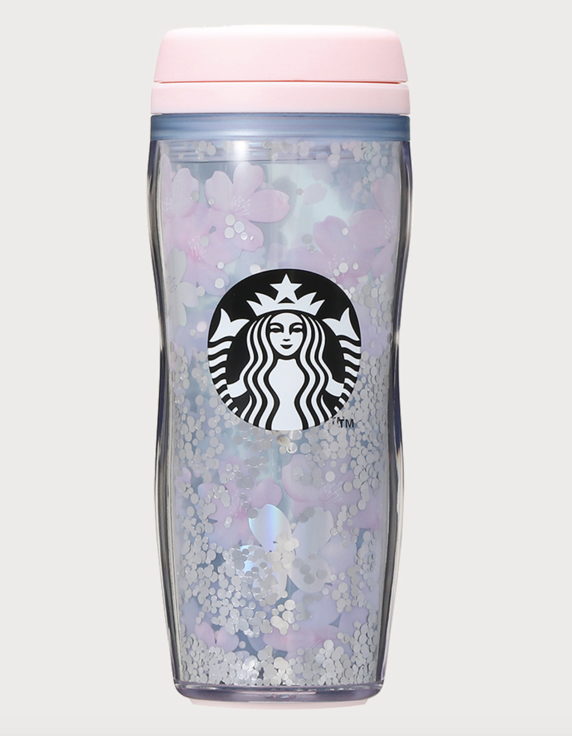 Starbucks Japan Sakura Tumblers and Mugs 2023 - Japan Web Magazine