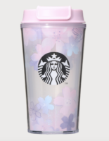 Starbucks Japan Sakura Tumblers and Mugs 2023 - Japan Web Magazine