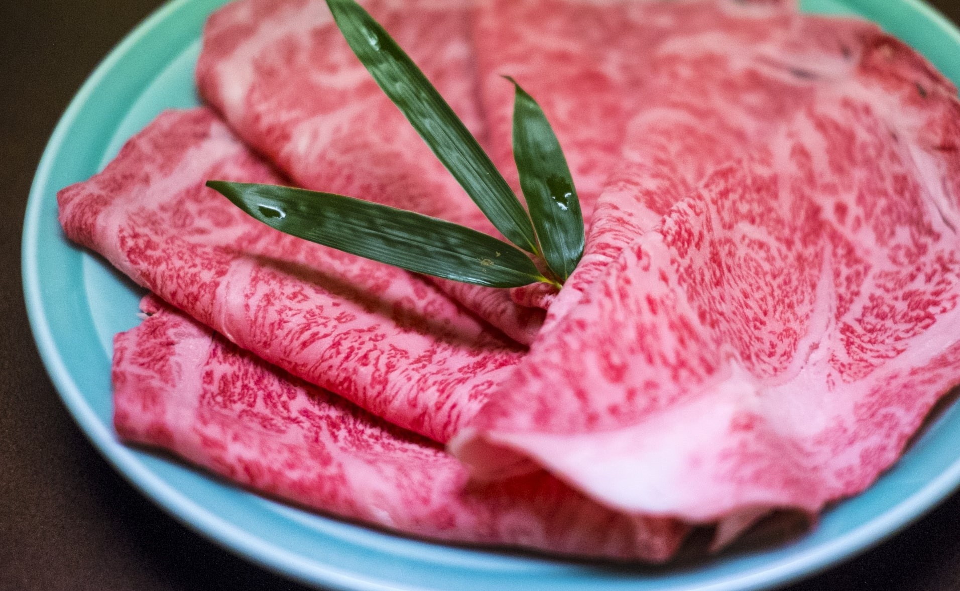 Wagyu Beef