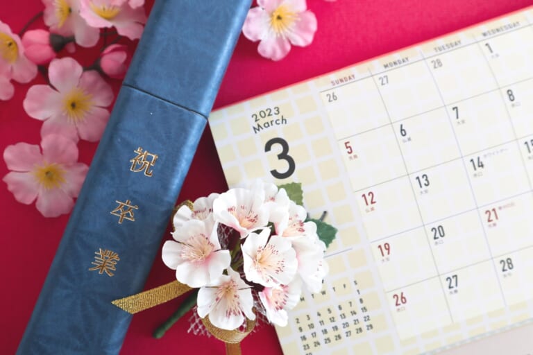 10 Best Events in Japan in March 2025