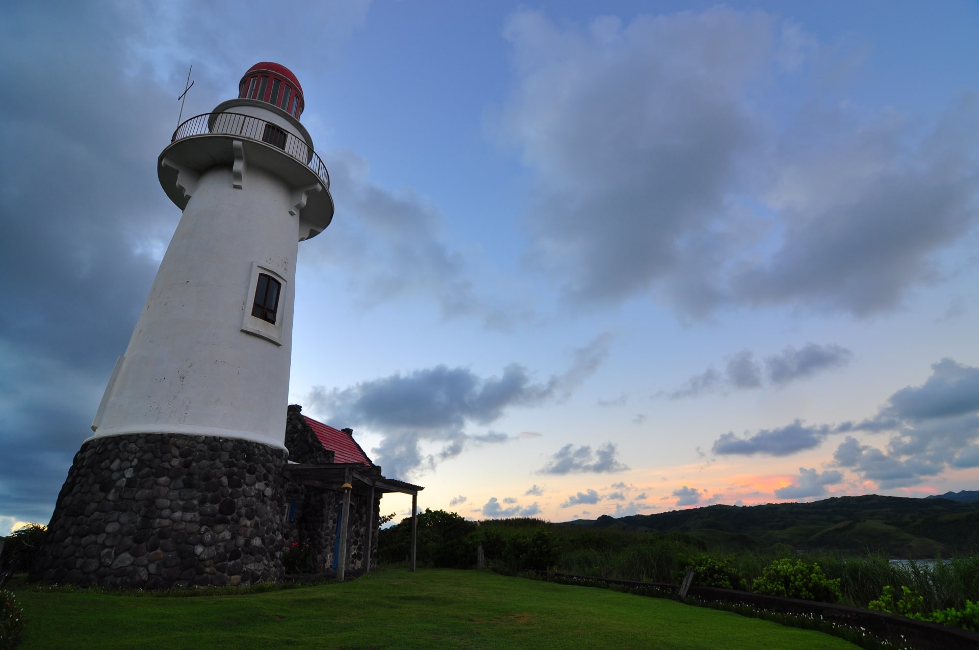 batanes