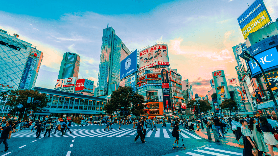 10 Best Events in Tokyo in June 2023