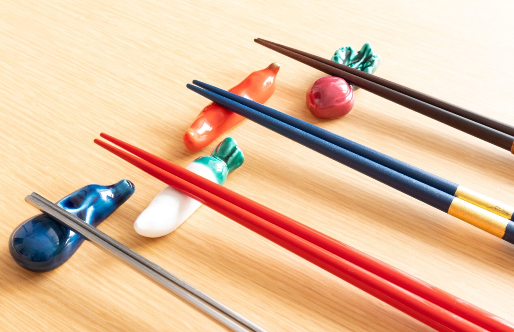 Japanese Chopsticks