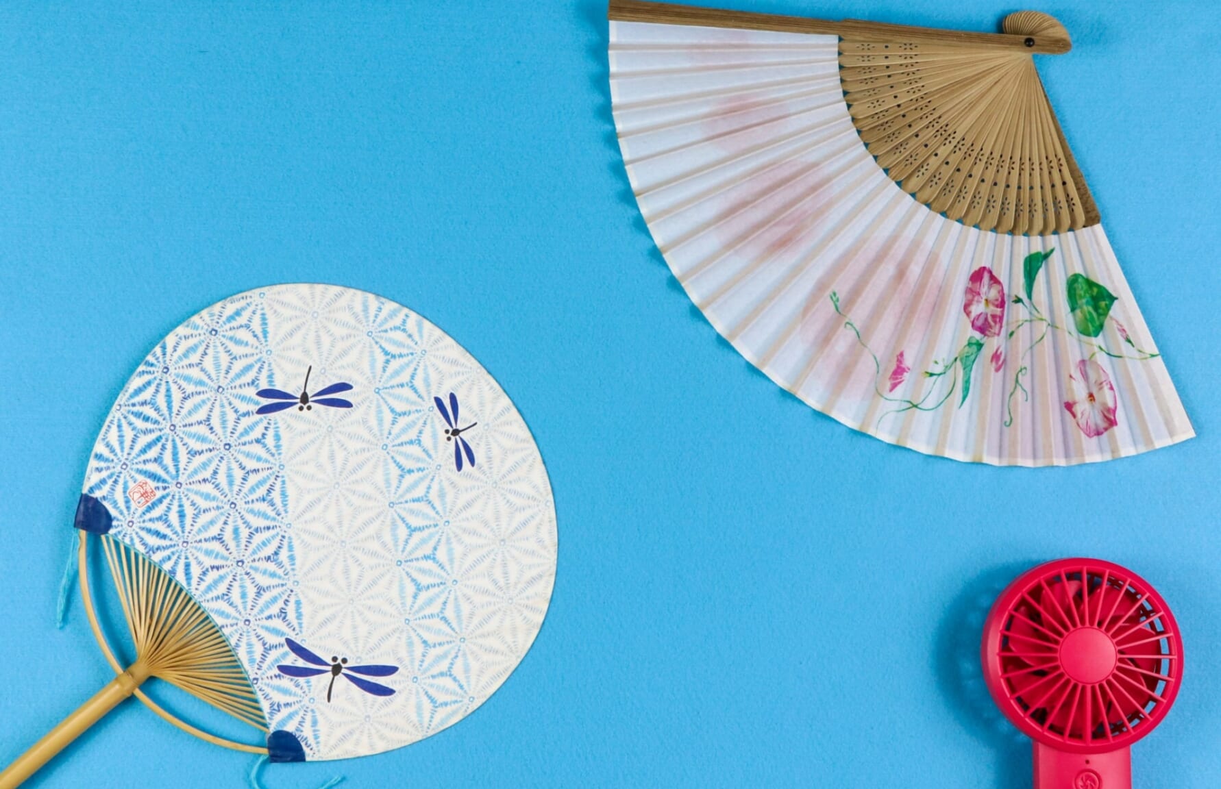 18 Beautiful Handcrafted Japanese Gifts To Take Home