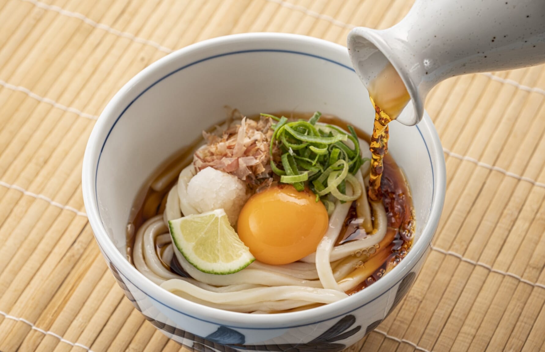 Udon