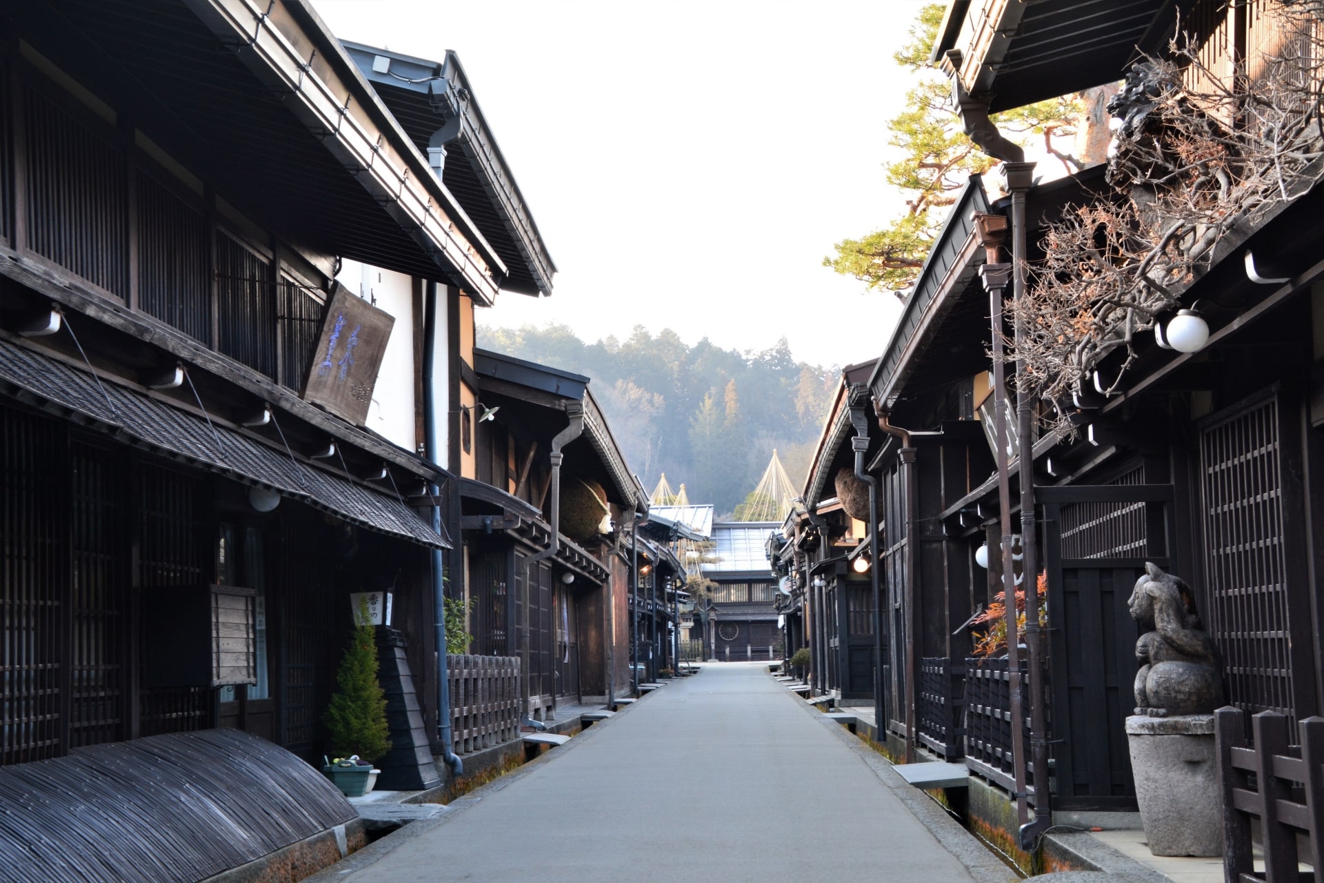 Takayama