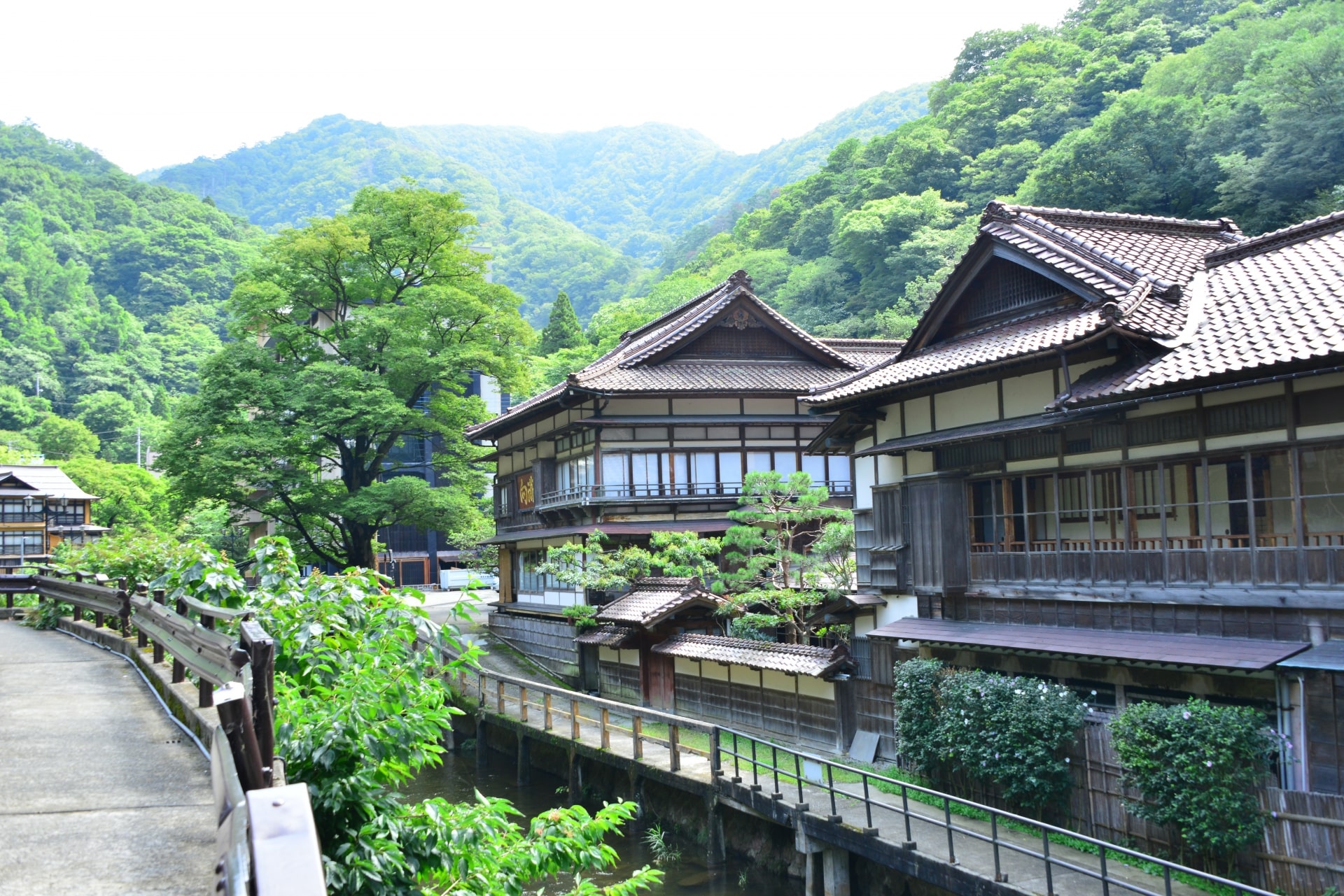 aizu wakamatsu