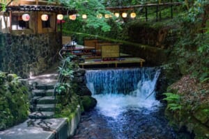 10 Best Things to Do in Kyoto in Summer