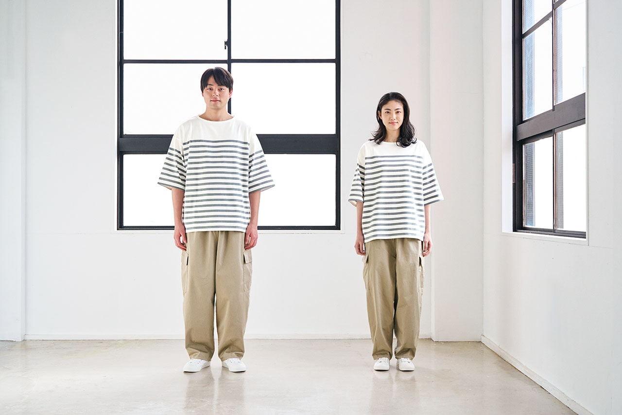 Discover the 29 MOST POPULAR JAPANESE #Fashion TRENDS of 2021 in