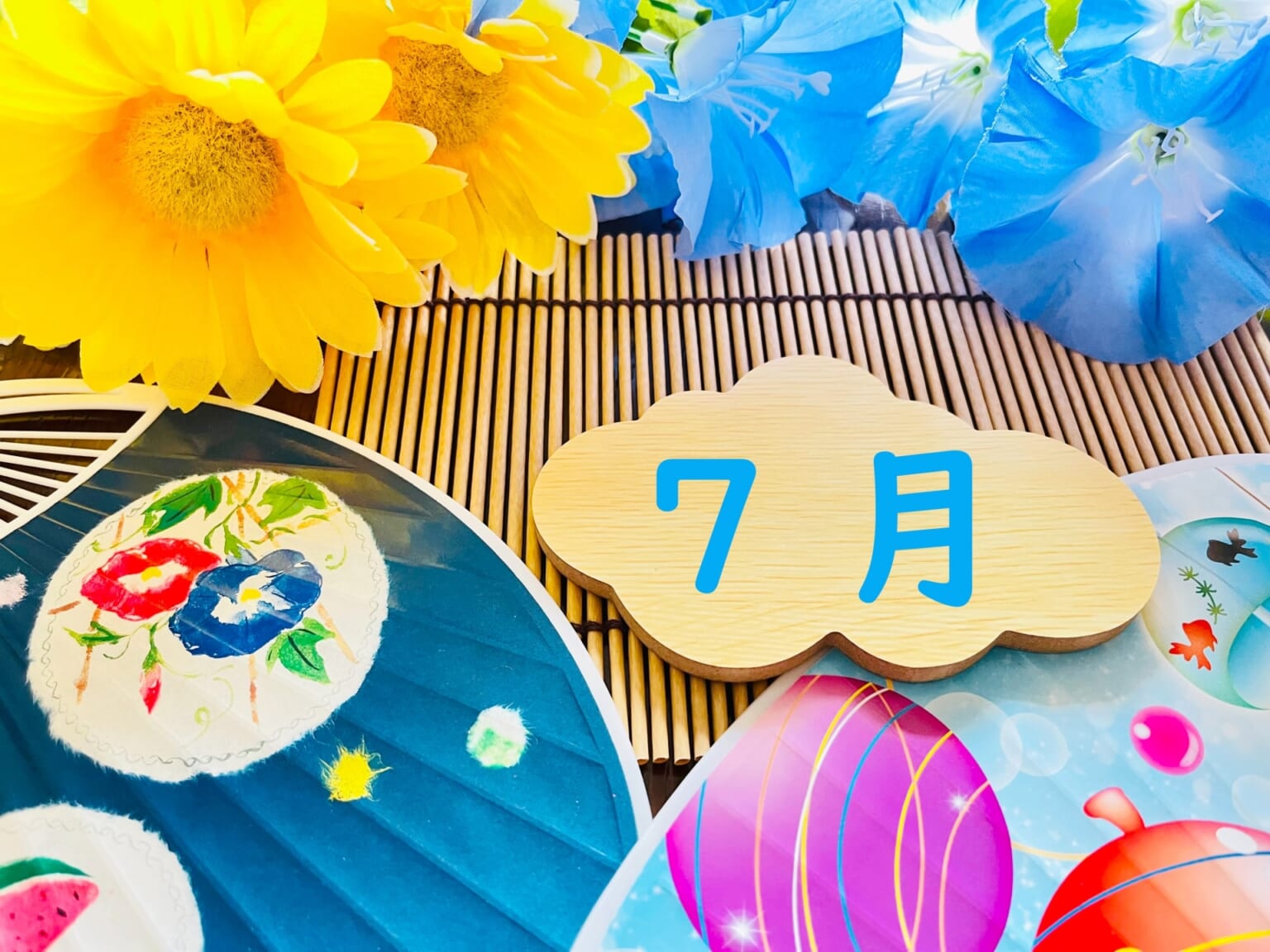 11 Best Events in Japan in July 2024 Japan  Magazine