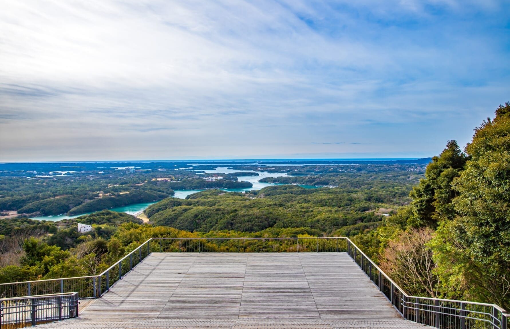 Yokoyama Observatory