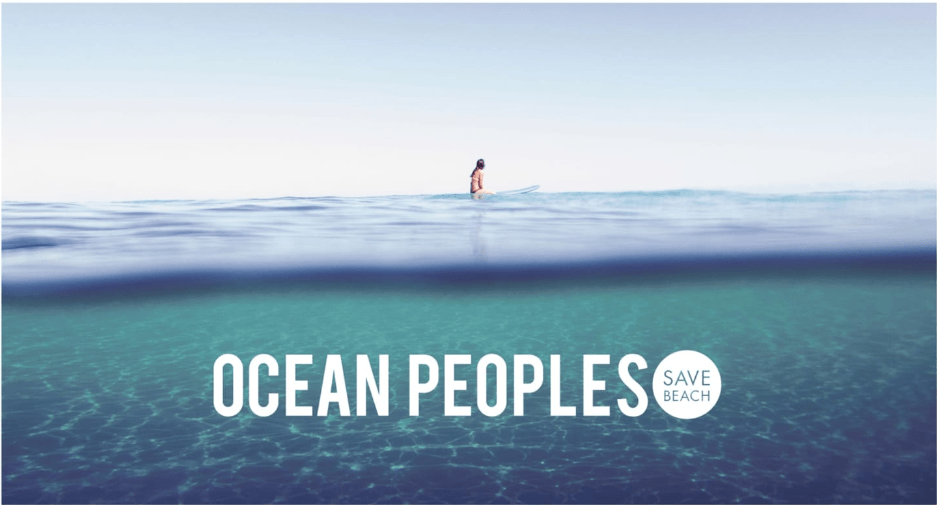 Oceans People 2023