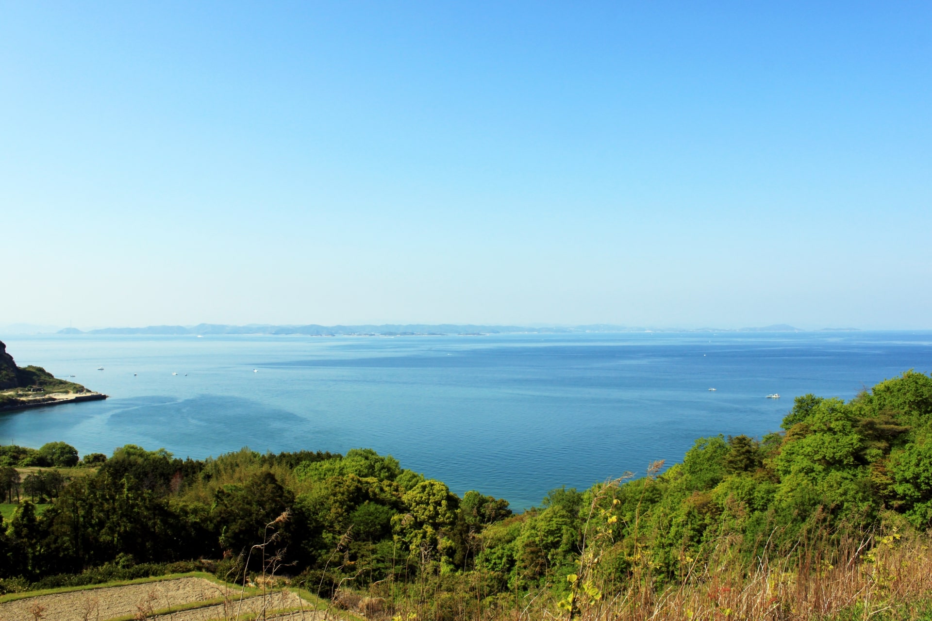 setouchi