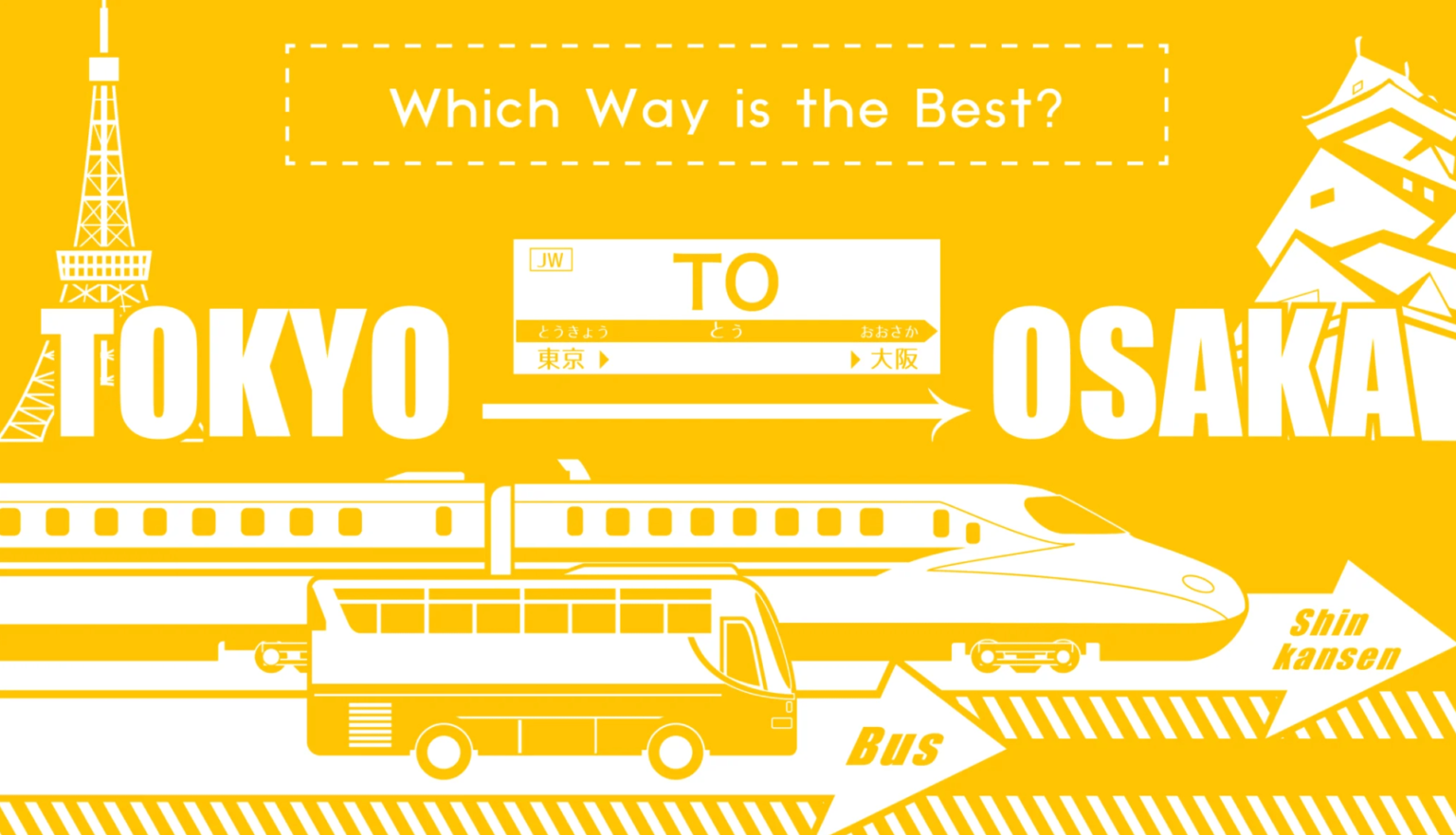 travel-from-tokyo-to-osaka-faster-and-cheapest-transportation-options