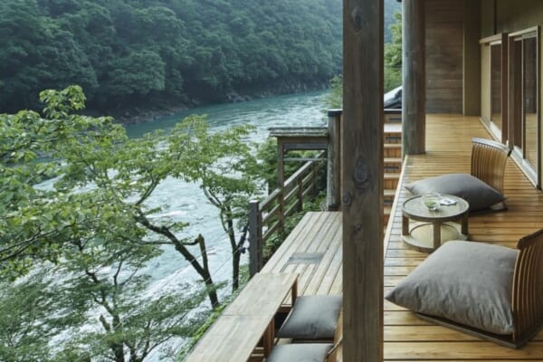 10 Best Hoshino Resorts in Japan Japan Web Magazine