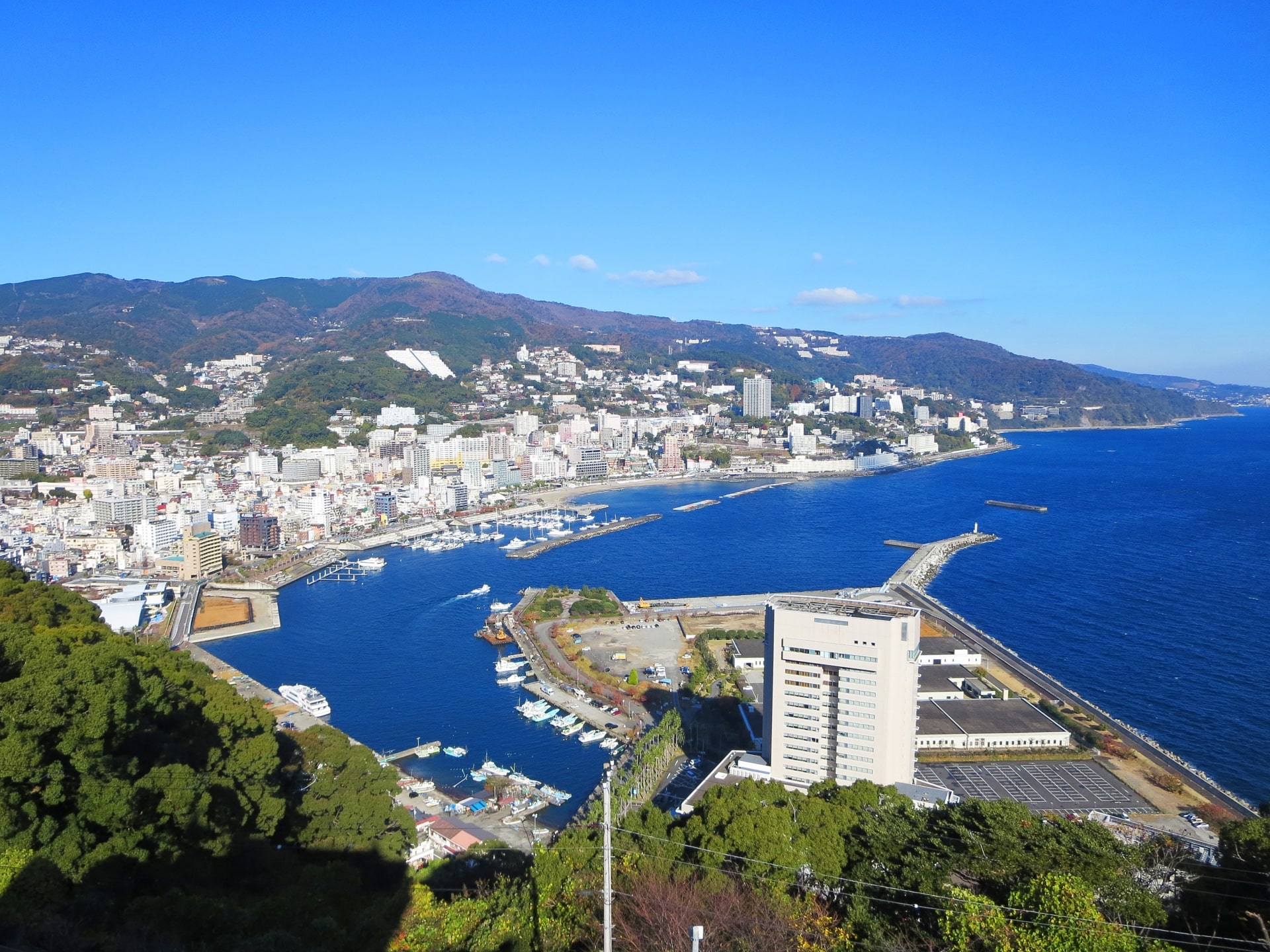 Atami